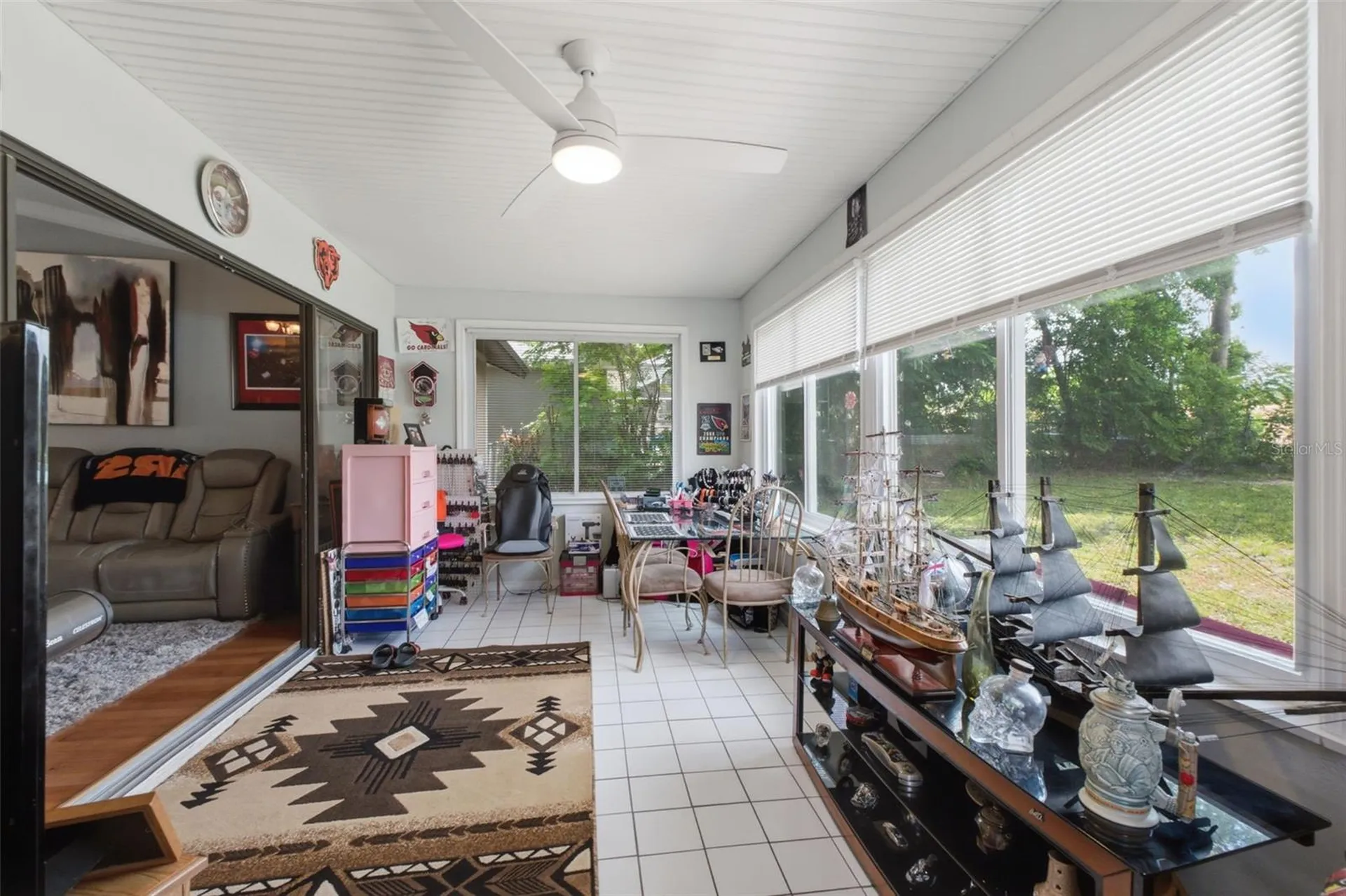5906 W Woodhill Court Crystal River FL 34429