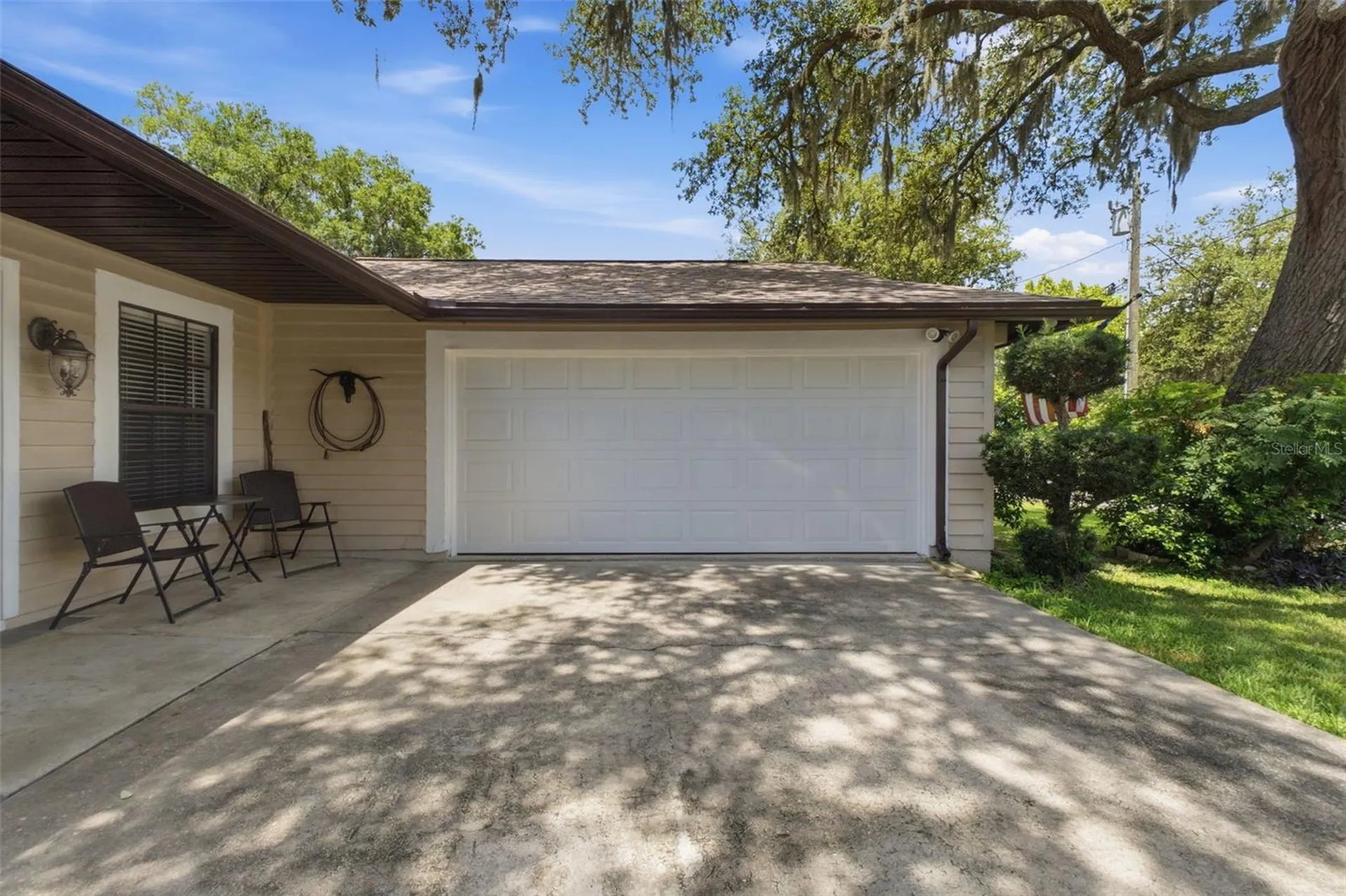 5906 W Woodhill Court Crystal River FL 34429