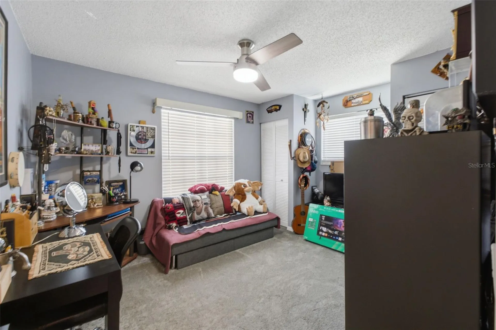 5906 W Woodhill Court Crystal River FL 34429
