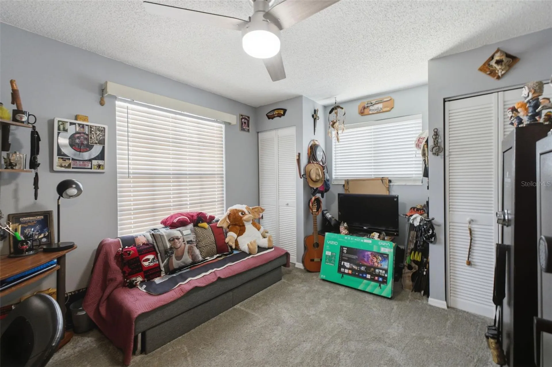 5906 W Woodhill Court Crystal River FL 34429