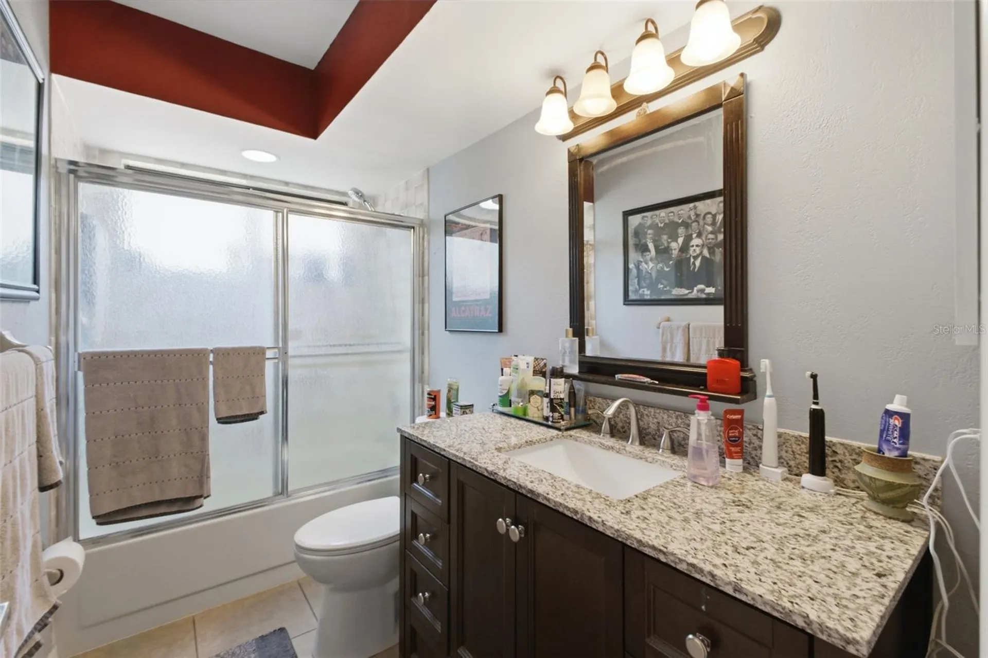 5906 W Woodhill Court Crystal River FL 34429