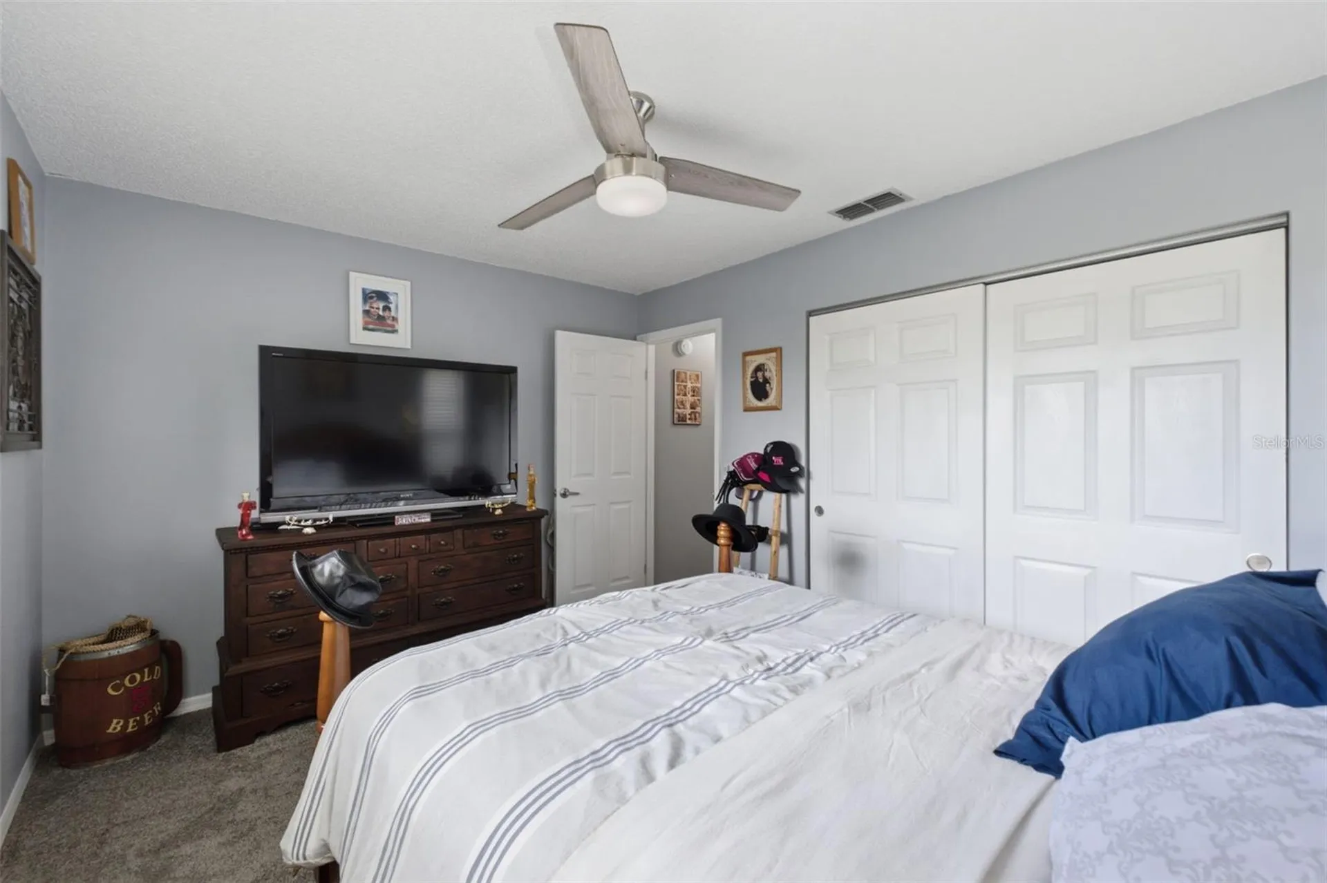 5906 W Woodhill Court Crystal River FL 34429