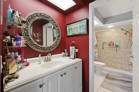 5906 W Woodhill Court Crystal River FL 34429