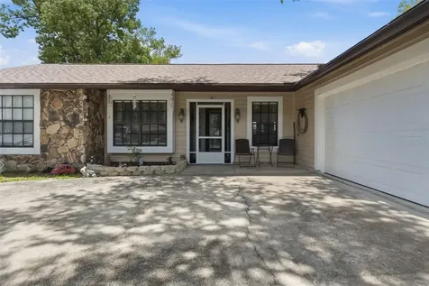 5906 W Woodhill Court Crystal River FL 34429