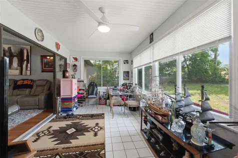 5906 W Woodhill Court Crystal River FL 34429