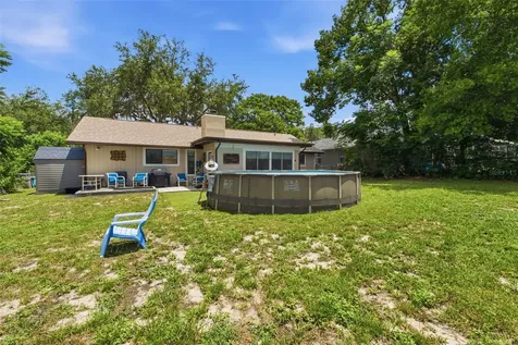 5906 W Woodhill Court Crystal River FL 34429