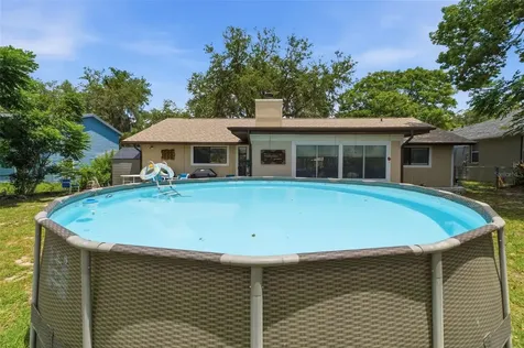 5906 W Woodhill Court Crystal River FL 34429
