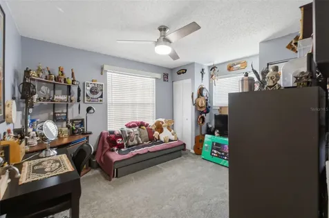 5906 W Woodhill Court Crystal River FL 34429