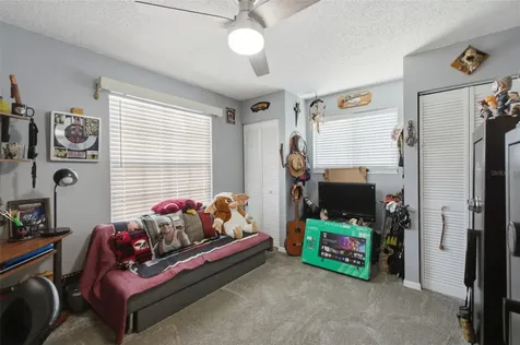 5906 W Woodhill Court Crystal River FL 34429