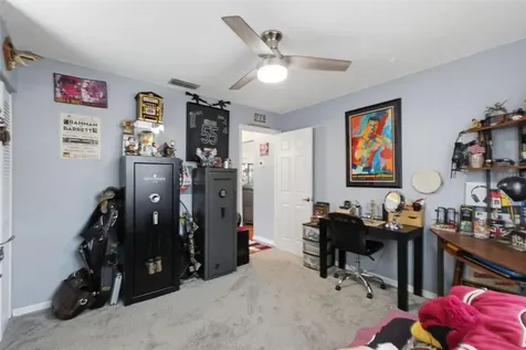 5906 W Woodhill Court Crystal River FL 34429