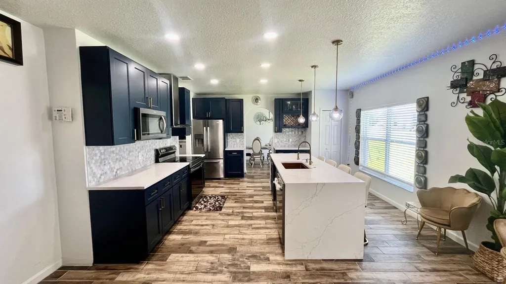 703 Robin Court Kissimmee FL 34759