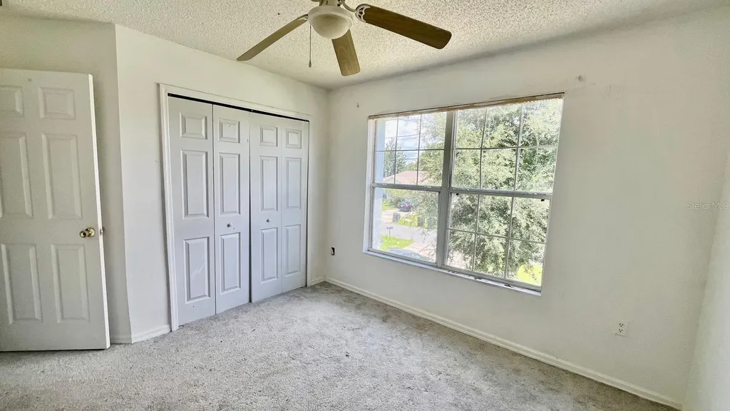 703 Robin Court Kissimmee FL 34759