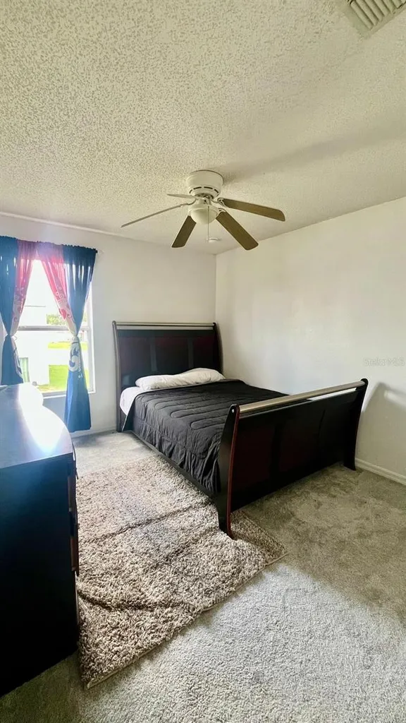 703 Robin Court Kissimmee FL 34759