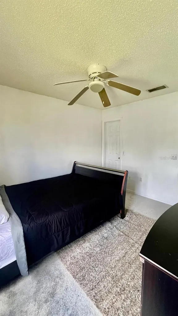 703 Robin Court Kissimmee FL 34759