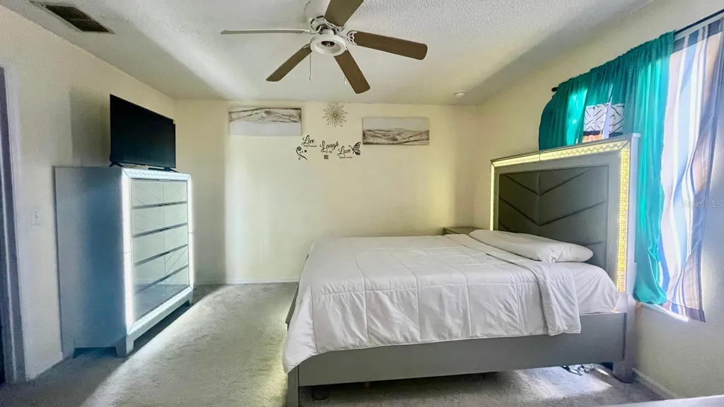 703 Robin Court Kissimmee FL 34759