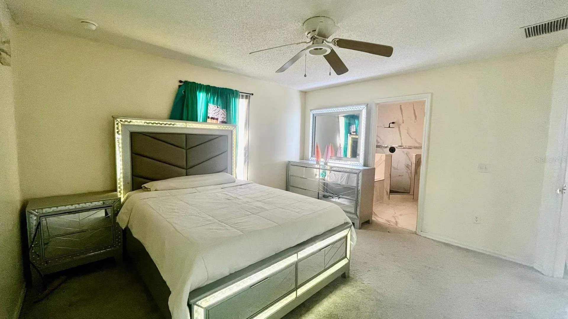 703 Robin Court Kissimmee FL 34759