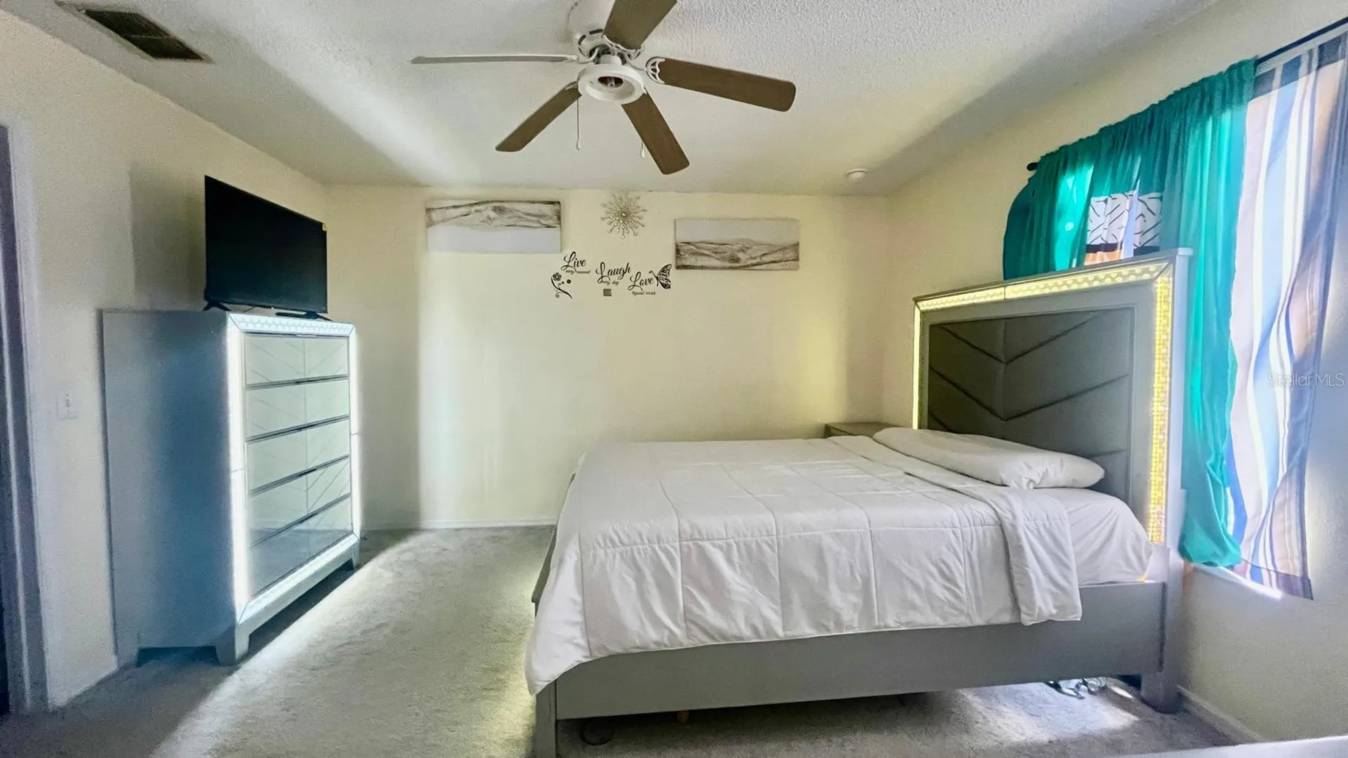 703 Robin Court Kissimmee FL 34759