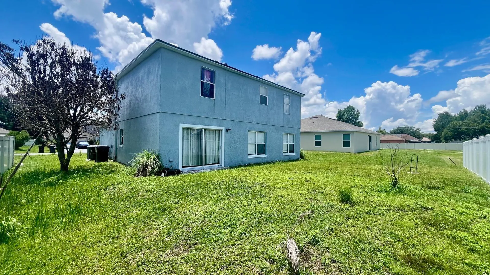 703 Robin Court Kissimmee FL 34759