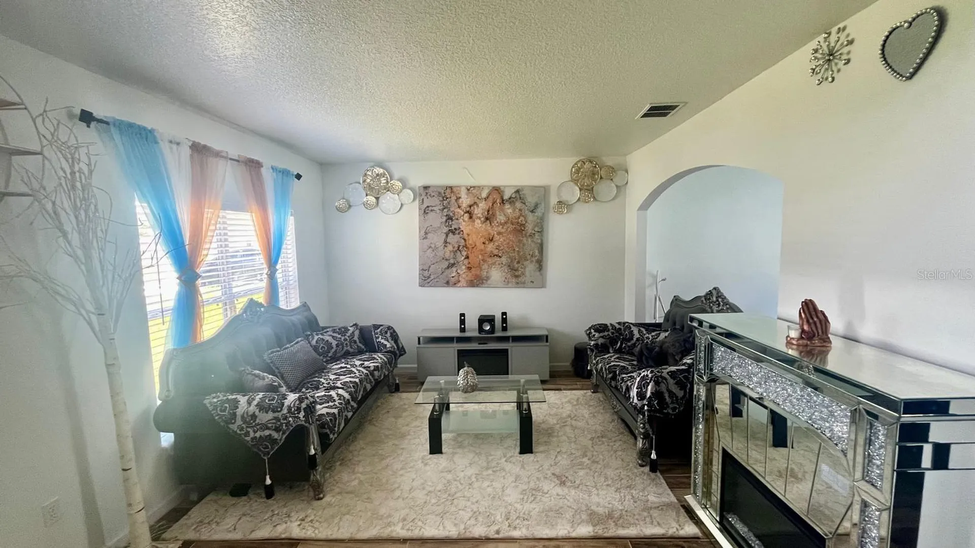 703 Robin Court Kissimmee FL 34759