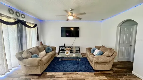 703 Robin Court Kissimmee FL 34759