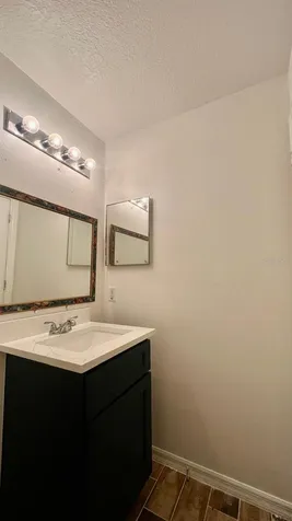 703 Robin Court Kissimmee FL 34759