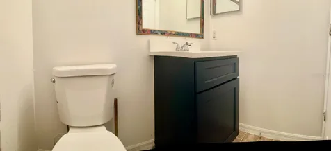 703 Robin Court Kissimmee FL 34759