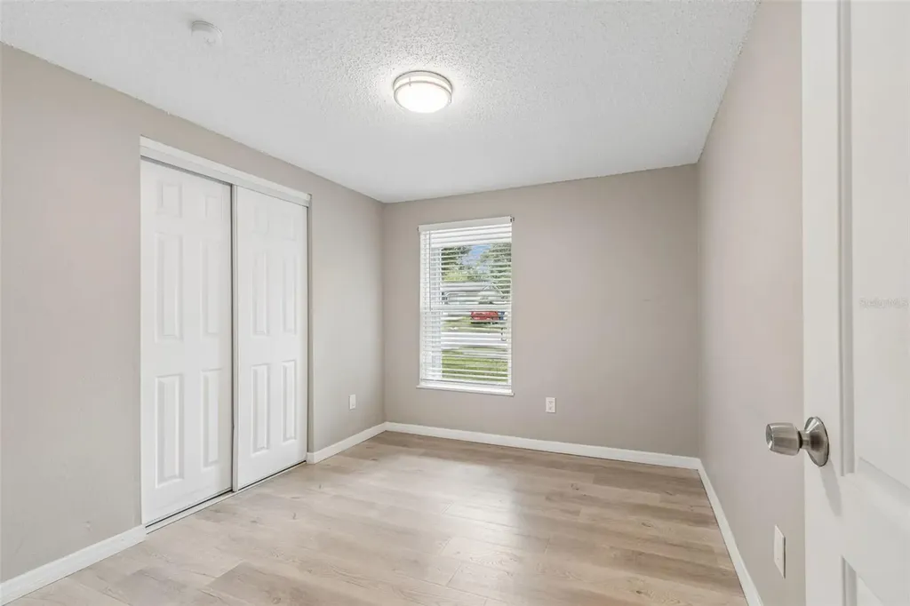 1124 Jadewood Avenue Clearwater FL 33759