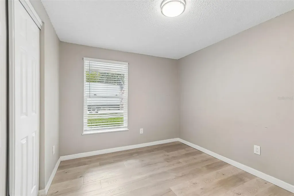 1124 Jadewood Avenue Clearwater FL 33759