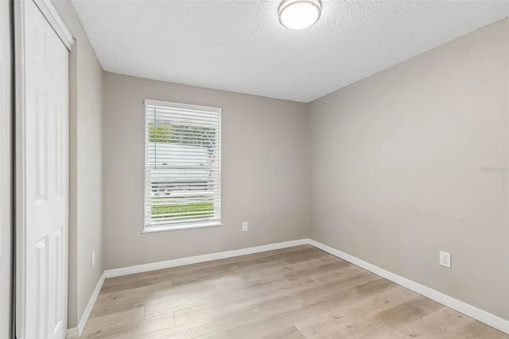 1124 Jadewood Avenue Clearwater FL 33759