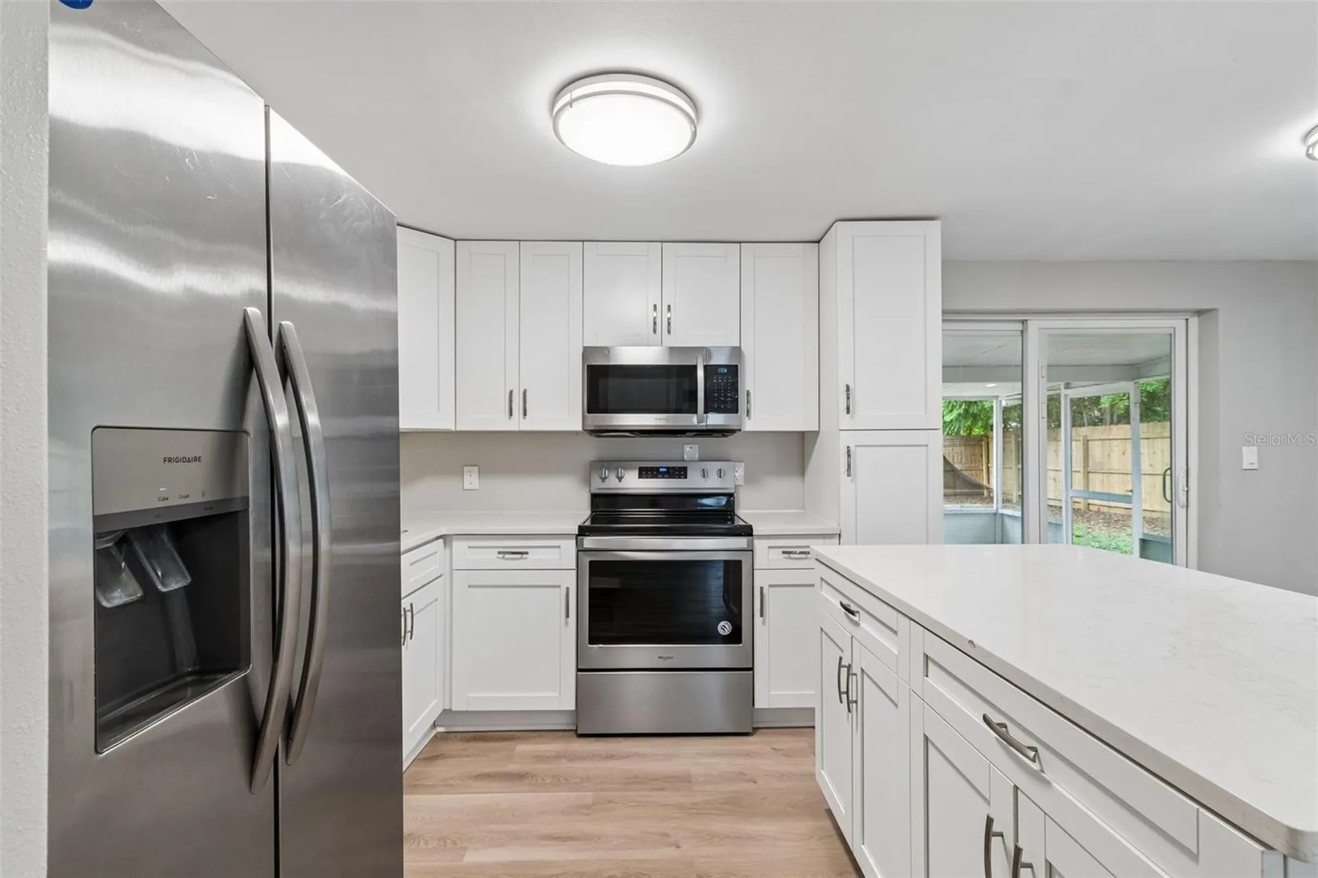 1124 Jadewood Avenue Clearwater FL 33759