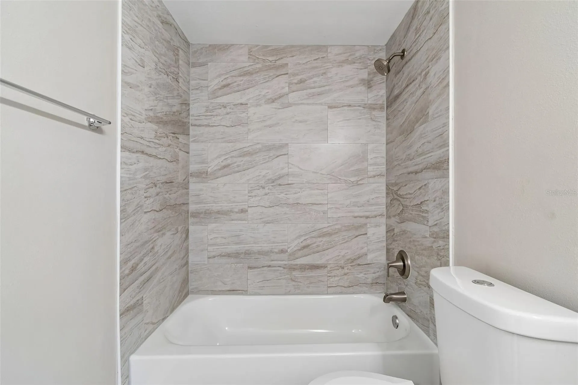 1124 Jadewood Avenue Clearwater FL 33759