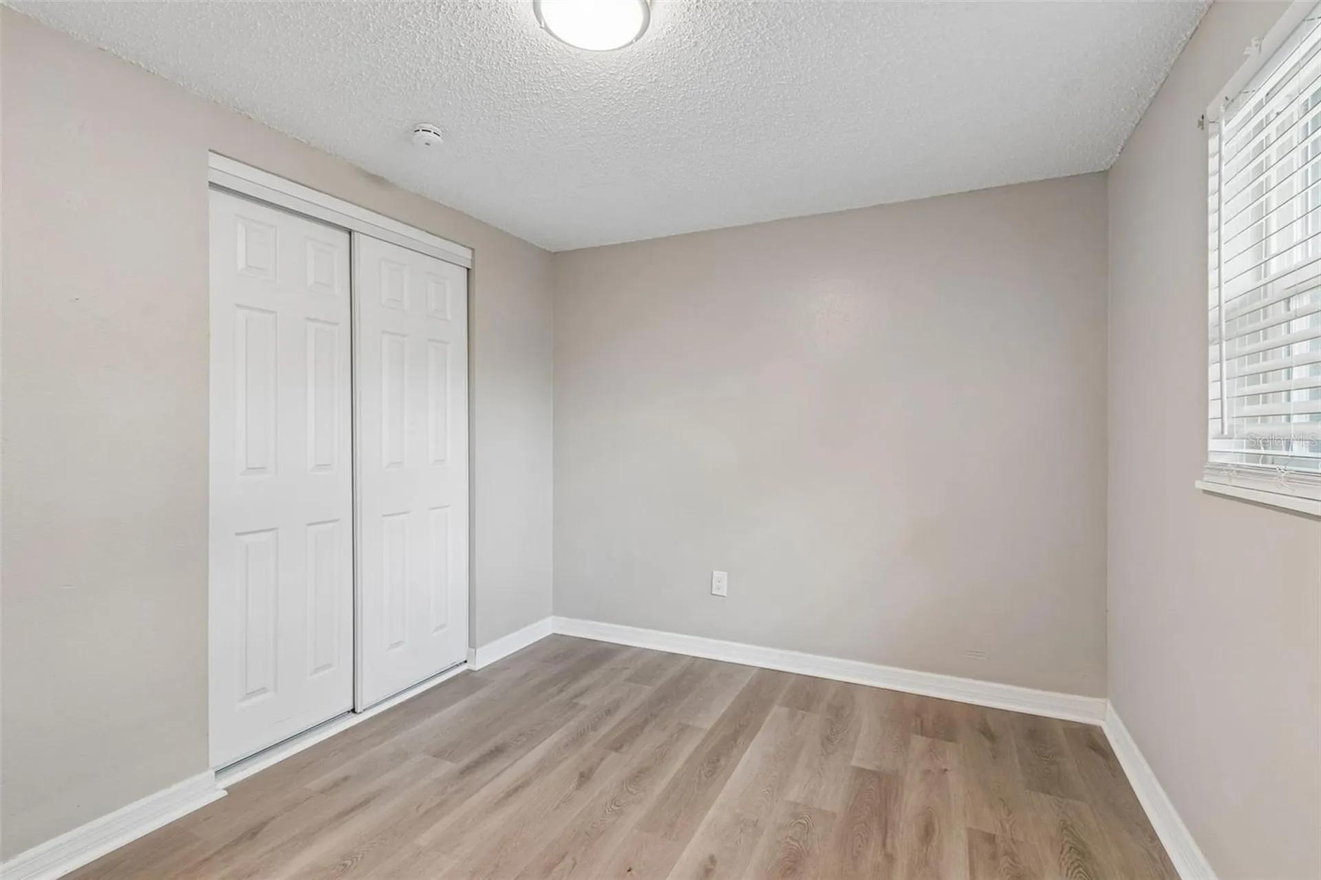 1124 Jadewood Avenue Clearwater FL 33759