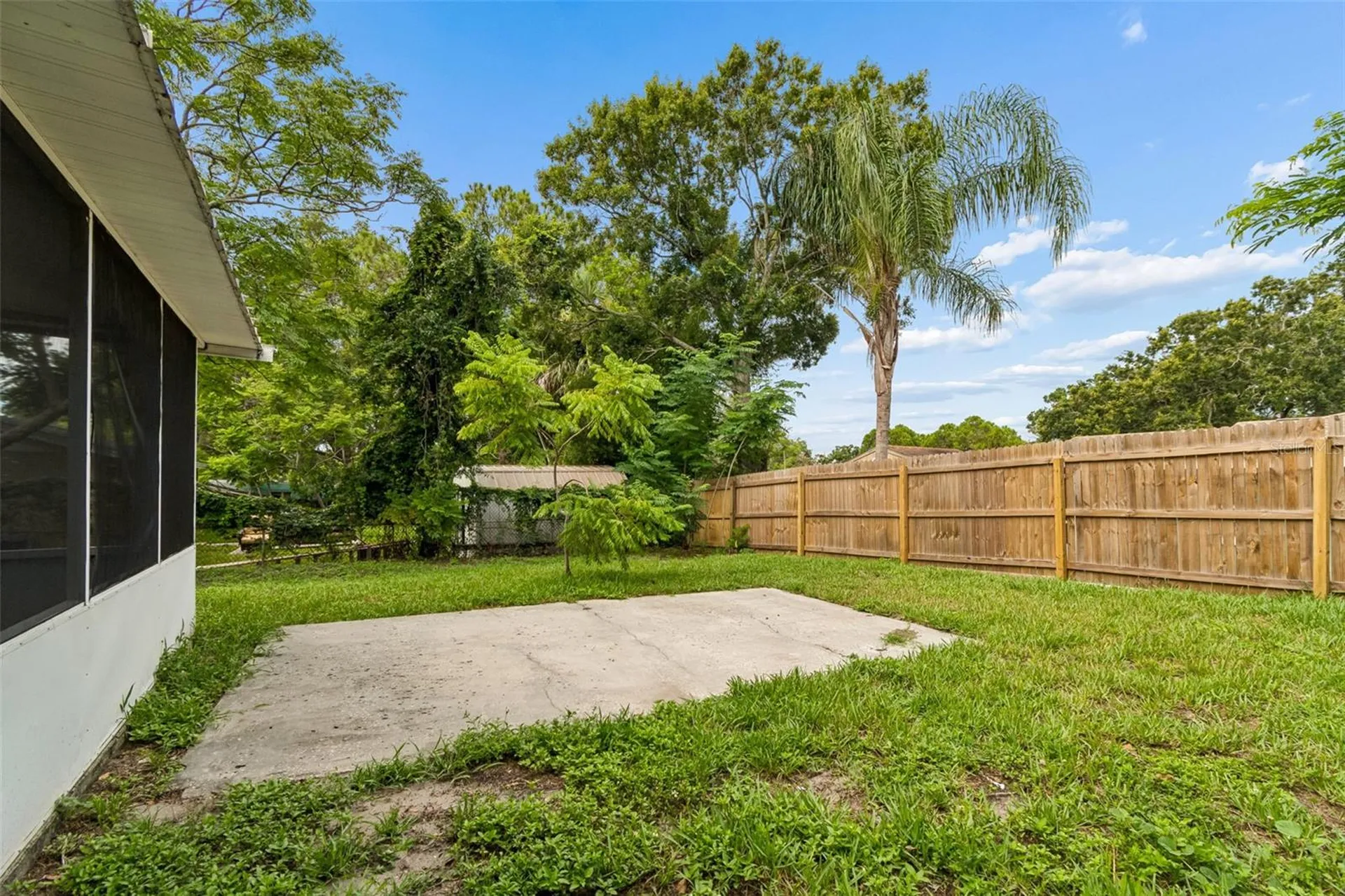 1124 Jadewood Avenue Clearwater FL 33759