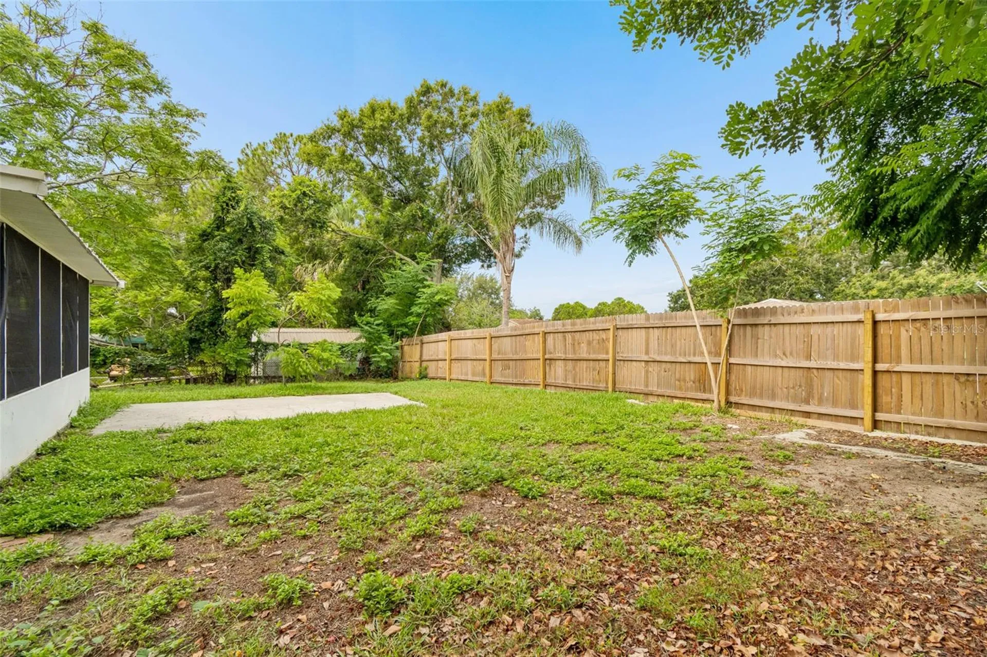 1124 Jadewood Avenue Clearwater FL 33759
