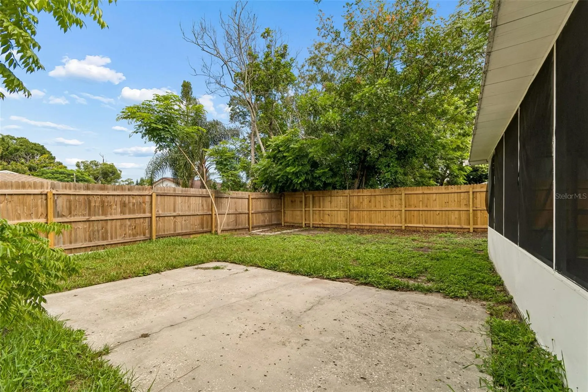 1124 Jadewood Avenue Clearwater FL 33759