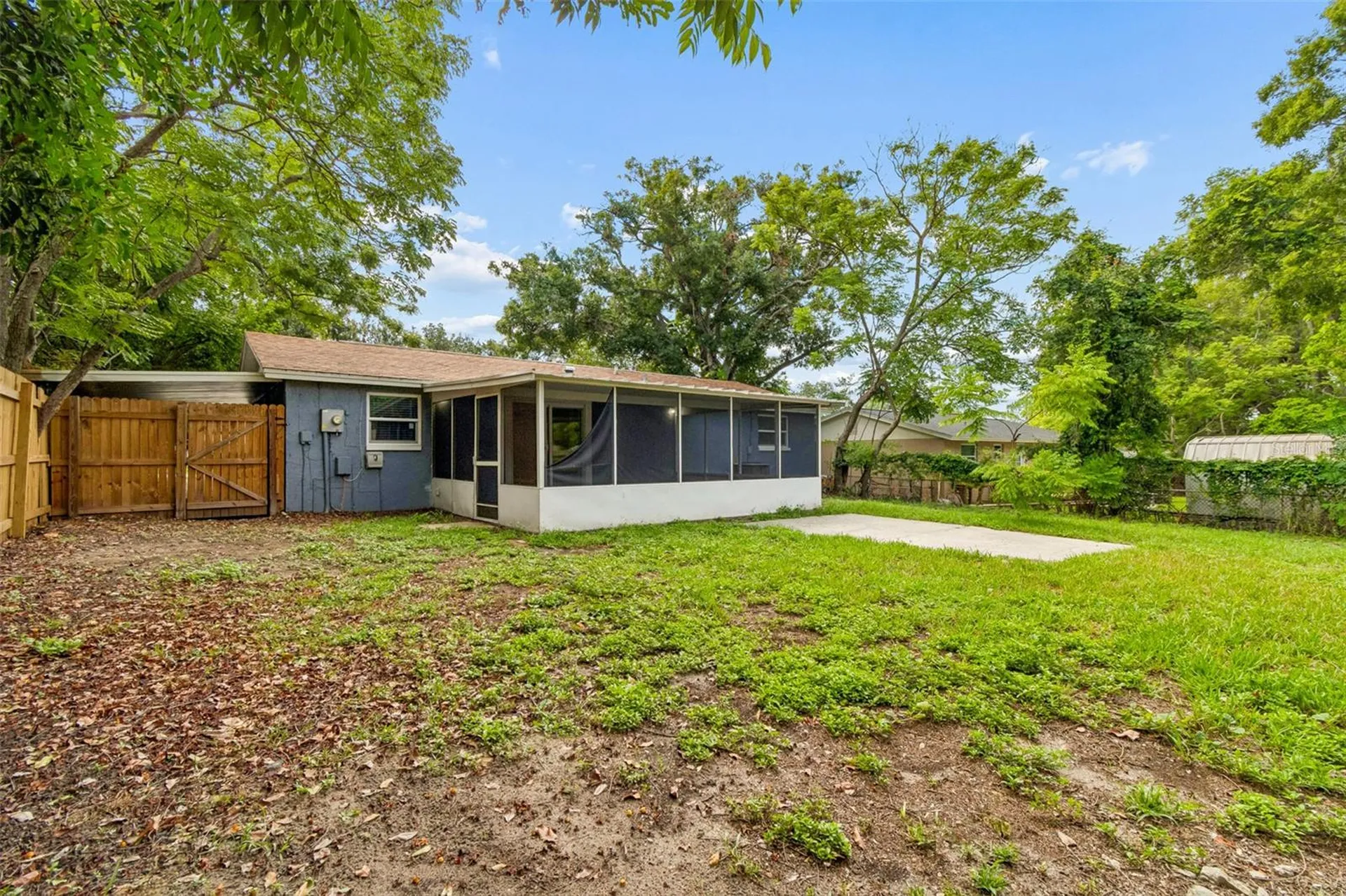 1124 Jadewood Avenue Clearwater FL 33759