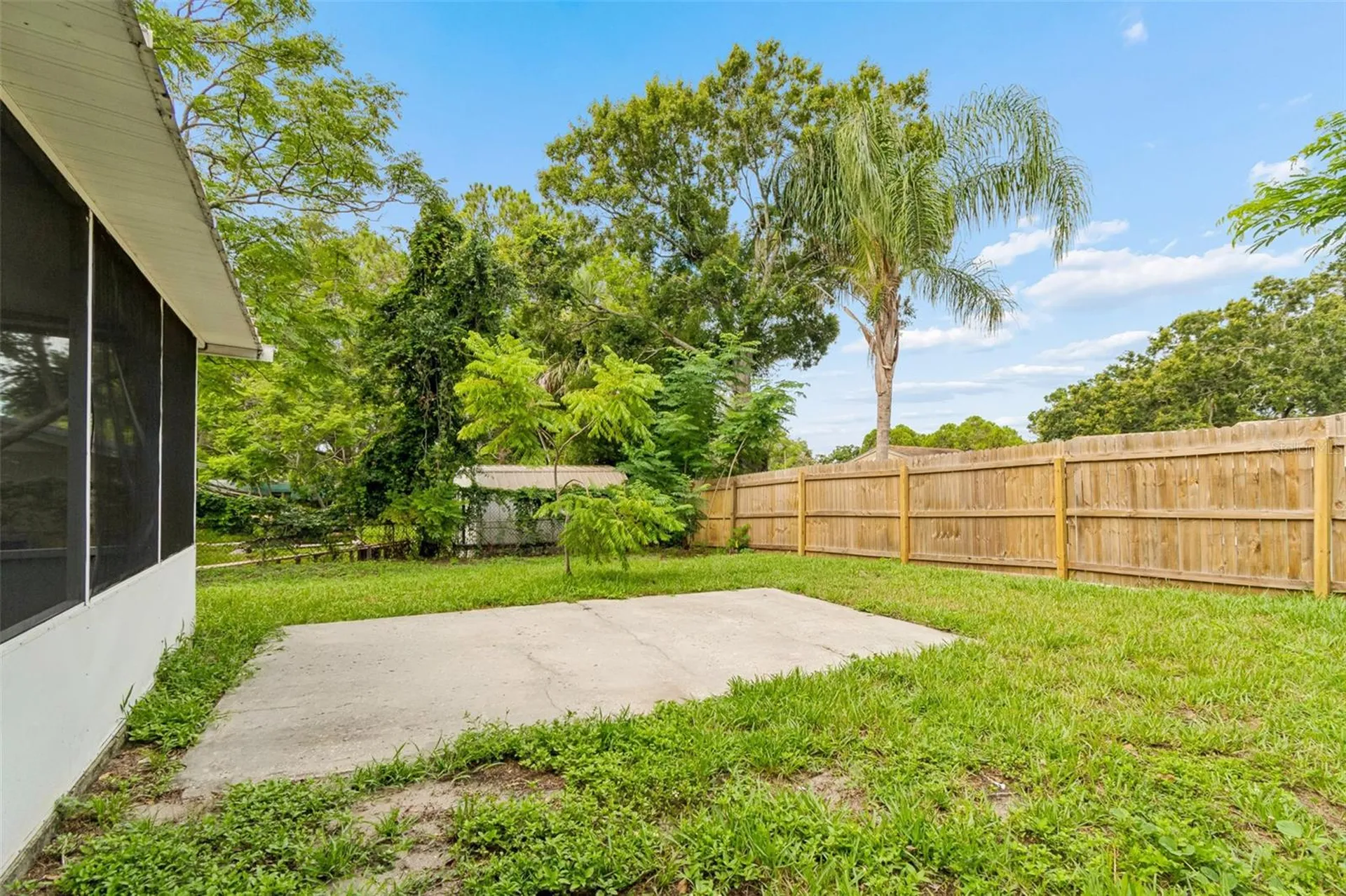 1124 Jadewood Avenue Clearwater FL 33759