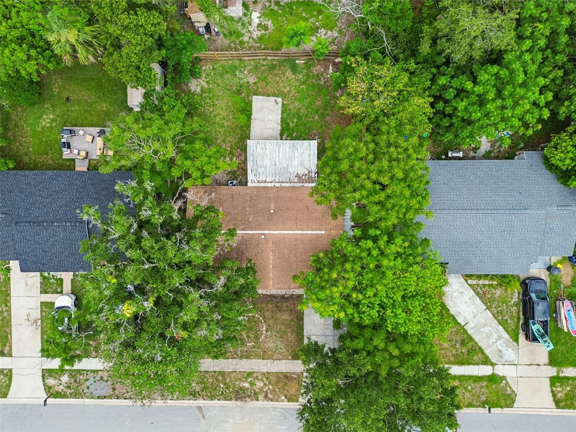 1124 Jadewood Avenue Clearwater FL 33759