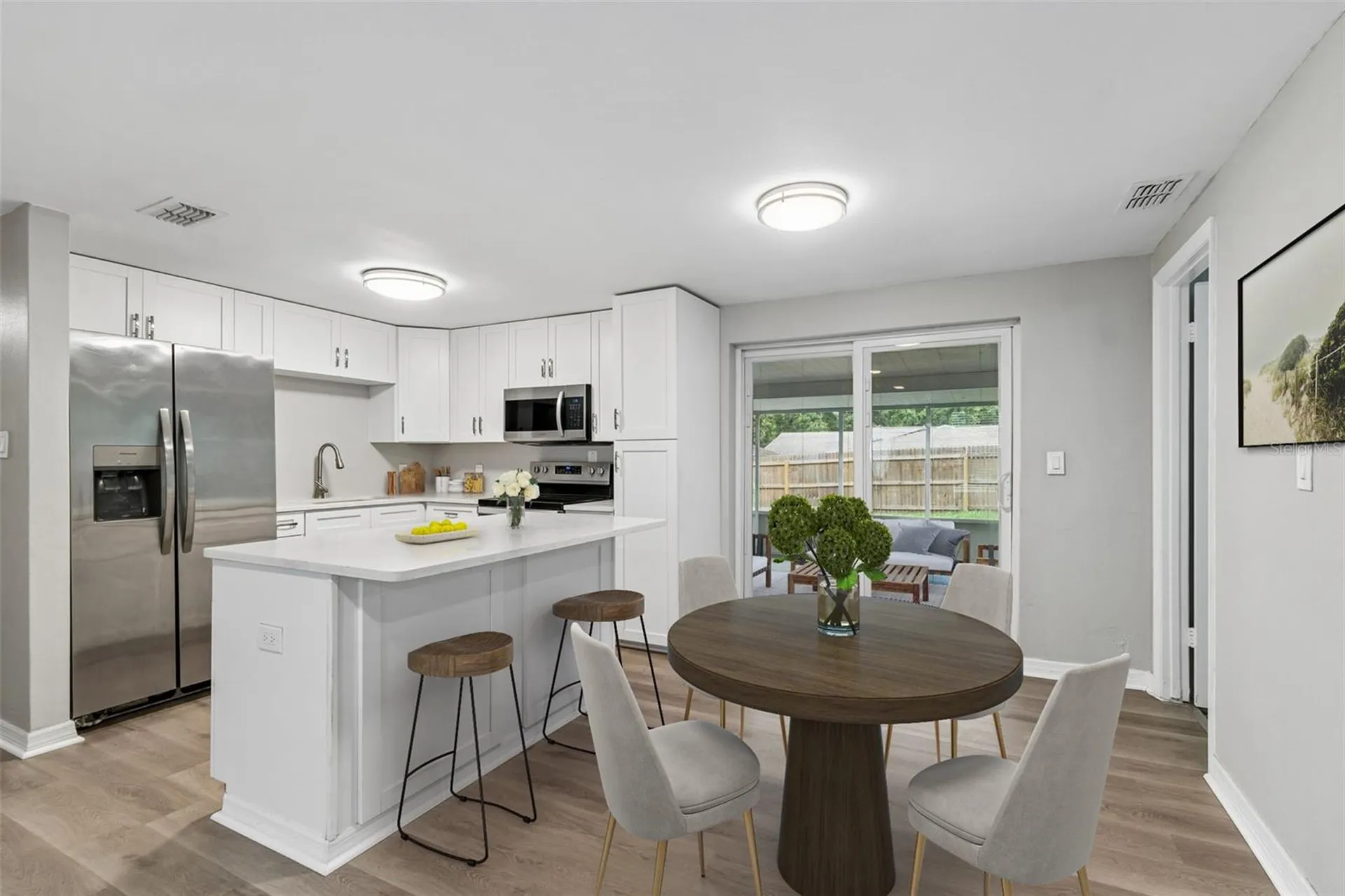 1124 Jadewood Avenue Clearwater FL 33759