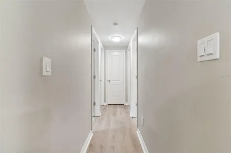 1124 Jadewood Avenue Clearwater FL 33759