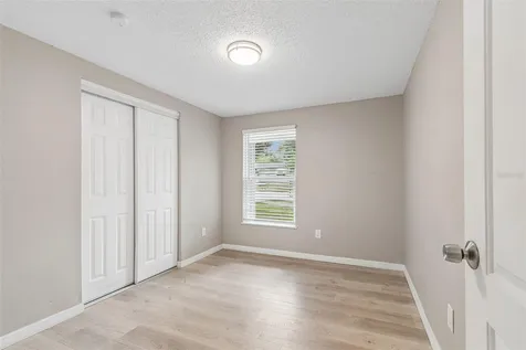 1124 Jadewood Avenue Clearwater FL 33759