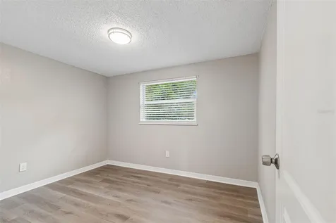 1124 Jadewood Avenue Clearwater FL 33759
