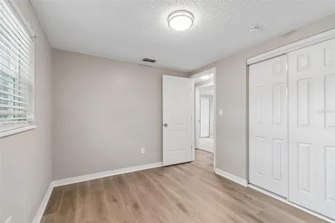 1124 Jadewood Avenue Clearwater FL 33759