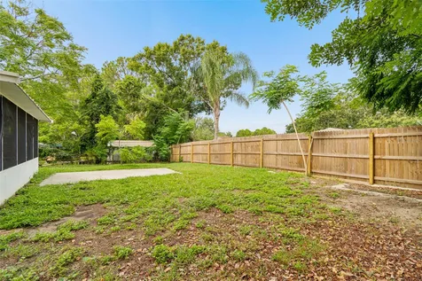 1124 Jadewood Avenue Clearwater FL 33759