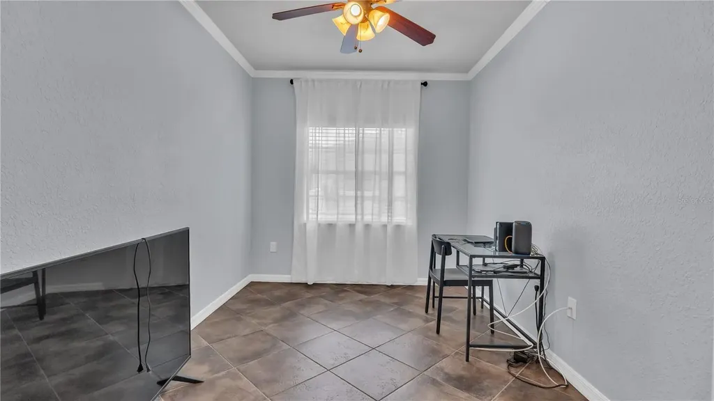1103 W Kirby Street Tampa FL 33604