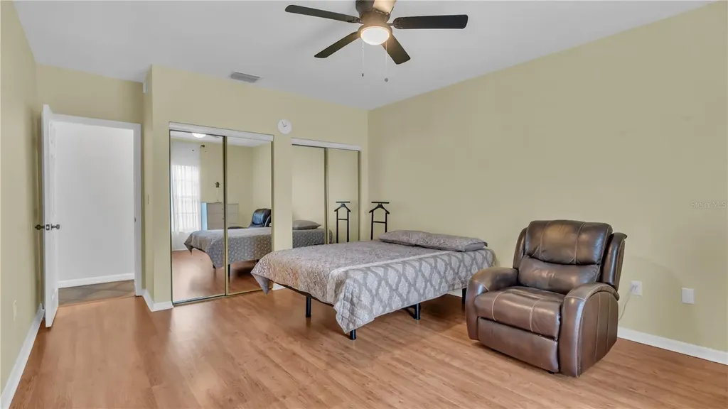 1103 W Kirby Street Tampa FL 33604