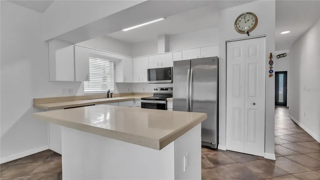 1103 W Kirby Street Tampa FL 33604
