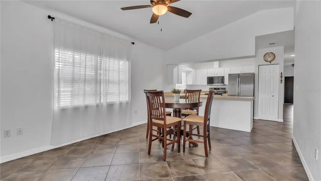 1103 W Kirby Street Tampa FL 33604