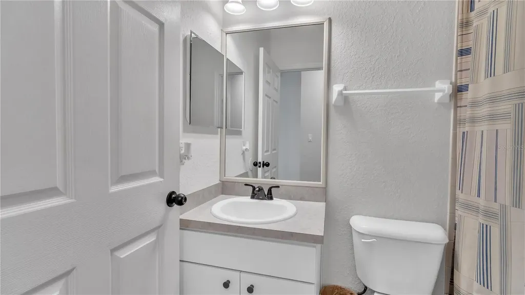 1103 W Kirby Street Tampa FL 33604