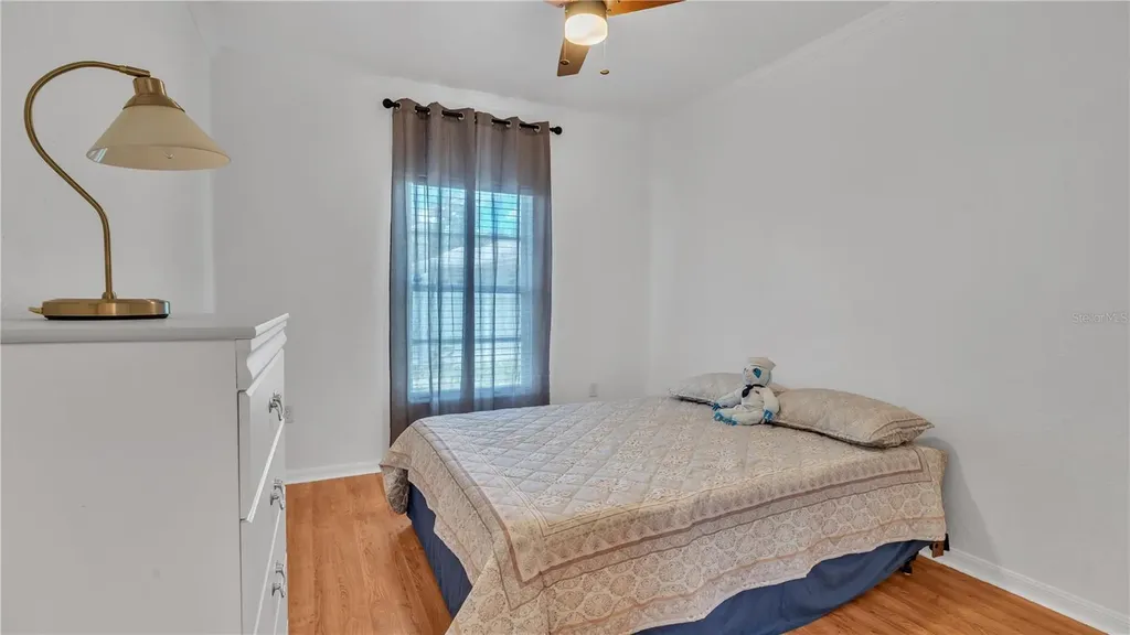 1103 W Kirby Street Tampa FL 33604